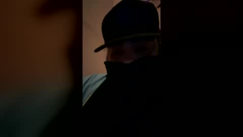 dandaman831 online show from 06.20.26