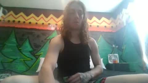 Snapshot of dandan420710 chatting on 11.05.25 dandan420710 online show from 11.05.25