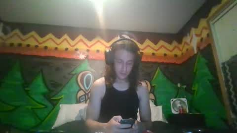 Snapshot of dandan420710 chatting on 11.06.25 dandan420710 online show from 11.06.25