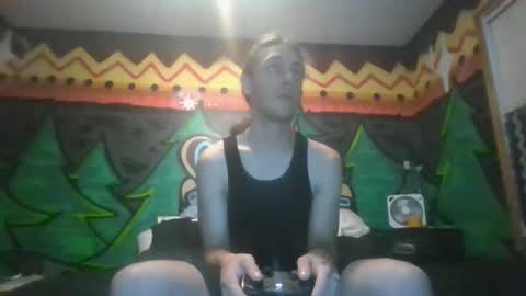 Snapshot of dandan420710 chatting on 11.07.25 dandan420710 online show from 11.07.25