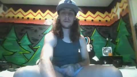 dandan420710 online show from 11.23.25