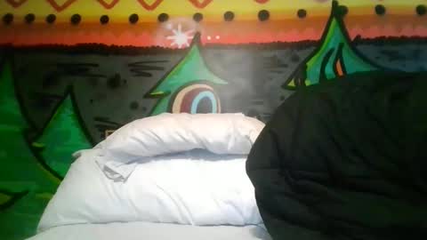 dandan420710 online show from 01.15.26