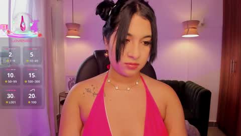 Dandara   online show from 09.10.25