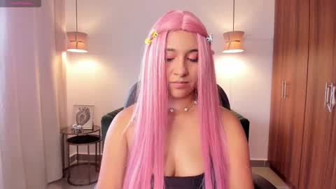 Dandara   online show from 09.26.25