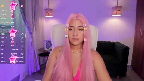 Dandara   online show from 10.23.25