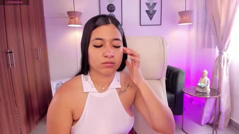 Dandara   online show from 11.01.25