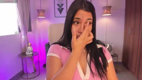 Dandara   online show from 11.09.25