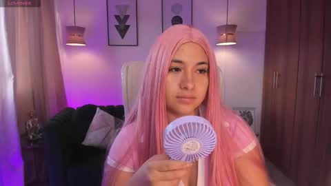 Dandara   online show from 11.15.25