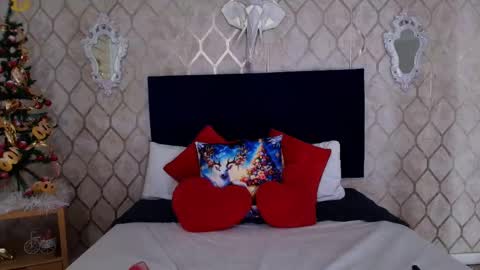 Dan  online show from 12.04.24