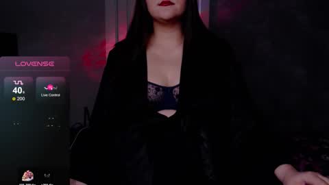 Edel online show from 02.03.26