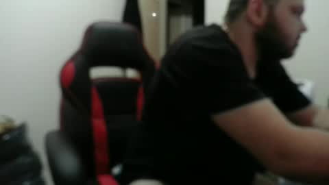 Snapshot of dandi199 chatting on 04.25.26 dandi199 online show from 04.25.26