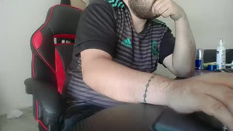 Snapshot of dandi199 chatting on 05.08.26 dandi199 online show from 05.08.26