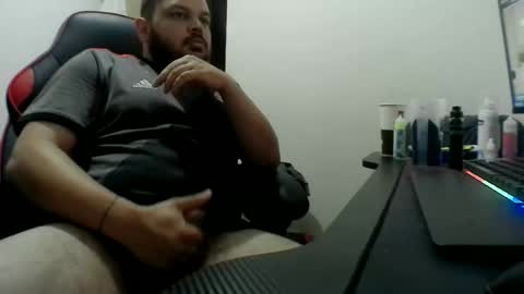 Snapshot of dandi199 chatting on 05.28.26 dandi199 online show from 05.28.26