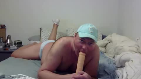 Andy online show from 01.31.26