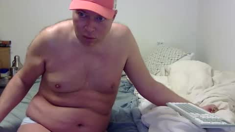 Andy online show from 02.28.26