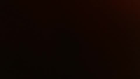 Snapshot of dandykitty chatting on 02.20.26 Lea lei-a online show from 02.20.26