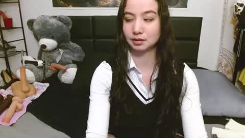 Snapshot of dandykitty chatting on 02.23.26 Lea lei-a online show from 02.23.26