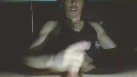 dane950804 online show from 02.09.26