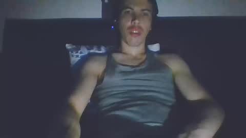 Snapshot of dane950804 chatting on 03.22.26 dane950804 online show from 03.22.26