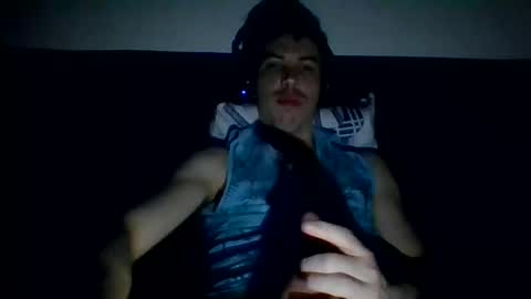 Snapshot of dane950804 chatting on 05.01.26 dane950804 online show from 05.01.26