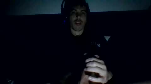Snapshot of dane950804 chatting on 05.11.26 dane950804 online show from 05.11.26