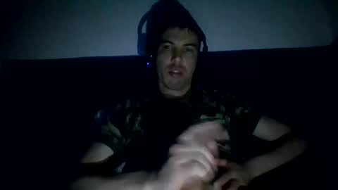 Snapshot of dane950804 chatting on 05.24.26 dane950804 online show from 05.24.26