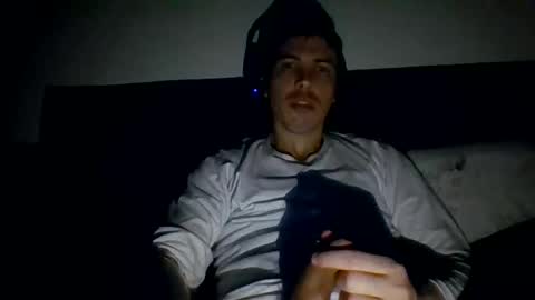 Snapshot of dane950804 chatting on 05.25.26 dane950804 online show from 05.25.26