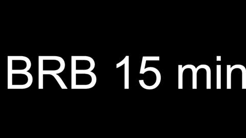 Snapshot of danee_19 chatting on 12.23.24 Daniela online show from 12.23.24