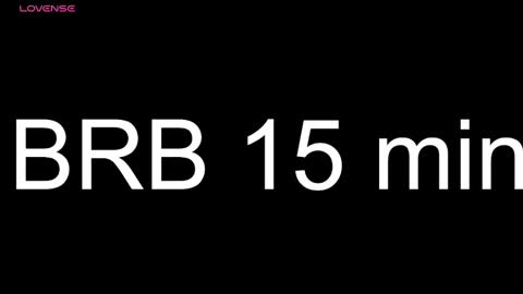 Snapshot of danee_19 chatting on 01.04.25 Daniela online show from 01.04.25