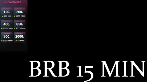 Snapshot of danee_19 chatting on 01.08.25 Daniela online show from 01.08.25