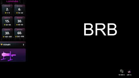 Snapshot of danee_19 chatting on 02.01.25 Daniela online show from 02.01.25