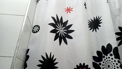 Snapshot of danellahouston chatting on 02.18.25 Danella Houston online show from 02.18.25