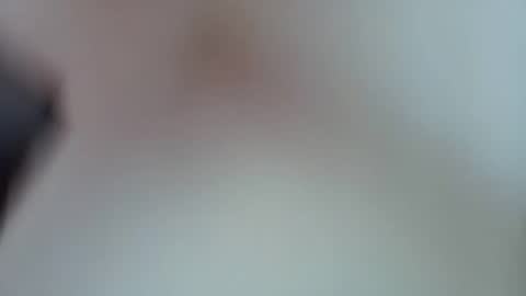 Danella Houston online show from 01.14.26