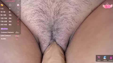 danette_deluxee online show from 03.07.25