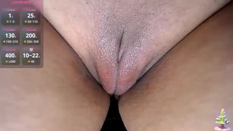 danette_deluxee online show from 12.16.25