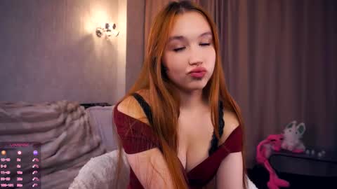 Astrid online show from 10.12.25