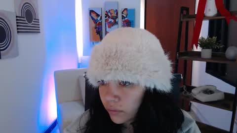 Veronica online show from 01.19.26