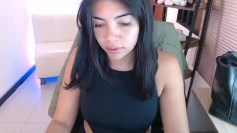 Veronica online show from 05.25.26