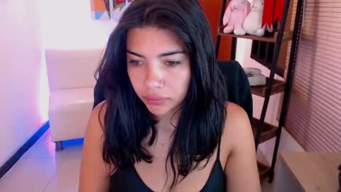 Veronica online show from 05.26.26