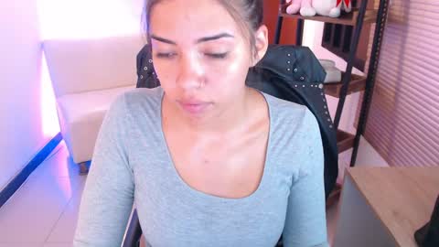 Veronica online show from 05.28.26
