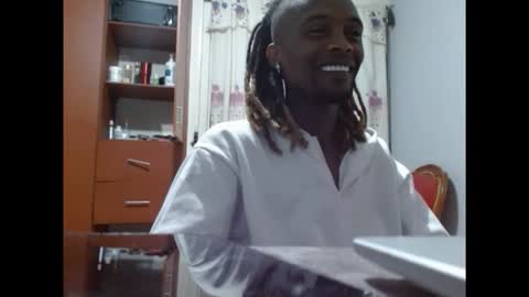 Snapshot of dangerhook chatting on 02.20.26 dangerhook online show from 02.20.26