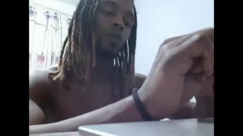 Snapshot of dangerhook chatting on 02.22.26 dangerhook online show from 02.22.26