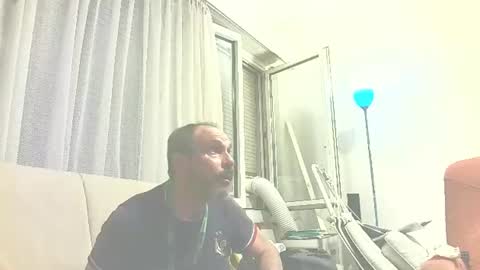 dangermousey005 online show from 07.07.26