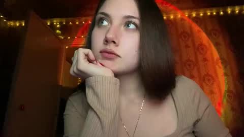 dangerous_softness online show from 03.11.26