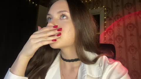 dangerous_softness online show from 04.02.26