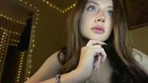 dangerous_softness online show from 06.24.26
