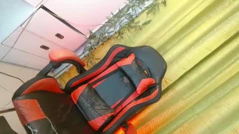 Snapshot of dangerouscock69_nica chatting on 12.02.24 Nica online show from 12.02.24