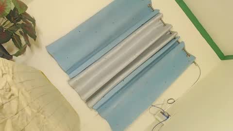 Snapshot of dangerouscock69_nica chatting on 01.16.25 Nica online show from 01.16.25