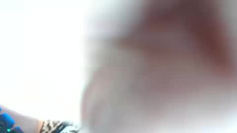 Snapshot of dangerouscock69_nica chatting on 02.10.25 Nica online show from 02.10.25