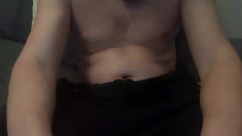 danglin_danger2 online show from 01.12.26